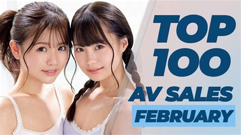 best jav sites